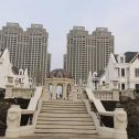乌兰察布黄金麻工程案例