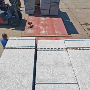 乌兰察布芙蓉白芝麻白毛板