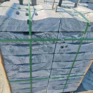 乌兰察布浪淘沙水沟盖板